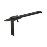 Maxbell Furniture Film Trimming Auxiliary Device Sturdy for DIY Project Professional