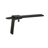 Maxbell Furniture Film Trimming Auxiliary Device Sturdy for DIY Project Professional