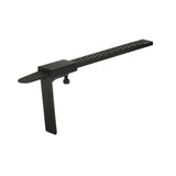 Maxbell Furniture Film Trimming Auxiliary Device Sturdy for DIY Project Professional