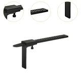 Maxbell Furniture Film Trimming Auxiliary Device Sturdy for DIY Project Professional