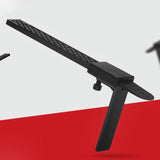 Maxbell Furniture Film Trimming Auxiliary Device Sturdy for DIY Project Professional