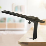 Maxbell Furniture Film Trimming Auxiliary Device Sturdy for DIY Project Professional