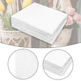 Maxbell Self Watering Hanging Basket Liners Reusable Devices Accessories Replacement 10 Pieces