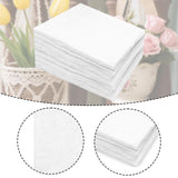 Maxbell Self Watering Hanging Basket Liners Reusable Devices Accessories Replacement 20 Pieces