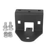 Maxbell Lawn Mower Hitch 71514900 Mower Trailer Tow Hitch for Zt-x Zt-xl Accessories