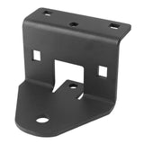 Maxbell Lawn Mower Hitch 71514900 Mower Trailer Tow Hitch for Zt-x Zt-xl Accessories
