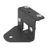 Maxbell Lawn Mower Hitch 71514900 Mower Trailer Tow Hitch for Zt-x Zt-xl Accessories