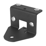 Maxbell Lawn Mower Hitch 71514900 Mower Trailer Tow Hitch for Zt-x Zt-xl Accessories