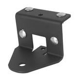 Maxbell Lawn Mower Hitch 71514900 Mower Trailer Tow Hitch for Zt-x Zt-xl Accessories