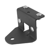 Maxbell Lawn Mower Hitch 71514900 Mower Trailer Tow Hitch for Zt-x Zt-xl Accessories