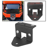 Maxbell Lawn Mower Hitch 71514900 Mower Trailer Tow Hitch for Zt-x Zt-xl Accessories