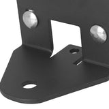 Maxbell Lawn Mower Hitch 71514900 Mower Trailer Tow Hitch for Zt-x Zt-xl Accessories
