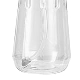 Maxbell Foam Sprayer Hand 1L Large Capacity Foam Bottle for House Cleaning Home