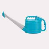 Maxbell Plant Watering Can Long Spout for Potted Plants Houseplants Indoor Gardening 46cmx17.5cm 2.5L Blue