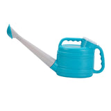 Maxbell Plant Watering Can Long Spout for Potted Plants Houseplants Indoor Gardening 46cmx17.5cm 2.5L Blue