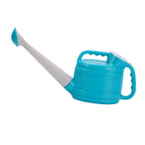 Maxbell Plant Watering Can Long Spout for Potted Plants Houseplants Indoor Gardening 46cmx17.5cm 2.5L Blue