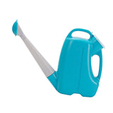Maxbell Plant Watering Can Long Spout for Potted Plants Houseplants Indoor Gardening 39.5cmx29cm  3.5L Blue