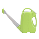 Maxbell Plant Watering Can Long Spout for Potted Plants Houseplants Indoor Gardening 39.5cmx29cm 3.5L Green