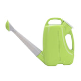 Maxbell Plant Watering Can Long Spout for Potted Plants Houseplants Indoor Gardening 39.5cmx29cm 3.5L Green
