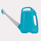 Maxbell Plant Watering Can Long Spout for Potted Plants Houseplants Indoor Gardening 43cmx32cm 5L Blue