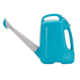 Maxbell Plant Watering Can Long Spout for Potted Plants Houseplants Indoor Gardening 43cmx32cm 5L Blue