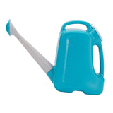 Maxbell Plant Watering Can Long Spout for Potted Plants Houseplants Indoor Gardening 43cmx32cm 5L Blue