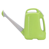 Maxbell Plant Watering Can Long Spout for Potted Plants Houseplants Indoor Gardening 43cmx32cm 5L Green