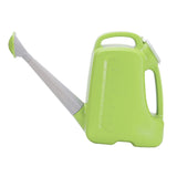 Maxbell Plant Watering Can Long Spout for Potted Plants Houseplants Indoor Gardening 43cmx32cm 5L Green