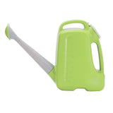 Maxbell Plant Watering Can Long Spout for Potted Plants Houseplants Indoor Gardening 43cmx32cm 5L Green