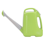 Maxbell Plant Watering Can Long Spout for Potted Plants Houseplants Indoor Gardening 43cmx32cm 5L Green