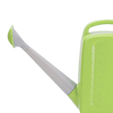 Maxbell Plant Watering Can Long Spout for Potted Plants Houseplants Indoor Gardening 43cmx32cm 5L Green