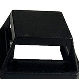 Maxbell Generic Line Projector Marker for 8 Line 12 Line Laser Levels