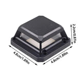 Maxbell Generic Line Projector Marker for 8 Line 12 Line Laser Levels