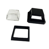 Maxbell Generic Line Projector Marker for 8 Line 12 Line Laser Levels