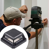 Maxbell Generic Line Projector Marker for 8 Line 12 Line Laser Levels