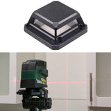 Maxbell Generic Line Projector Marker for 8 Line 12 Line Laser Levels