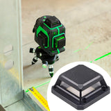 Maxbell Generic Line Projector Marker for 8 Line 12 Line Laser Levels
