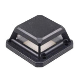 Maxbell Generic Line Projector Marker for 8 Line 12 Line Laser Levels