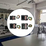 Maxbell Battery Energy Transfer Accessory 5A 5mv Spare Part Battery Active Equalizer E04S05A B NCM