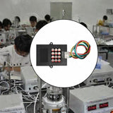Maxbell Battery Energy Transfer Accessory 5A 5mv Spare Part Battery Active Equalizer E04S05A B NCM