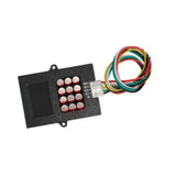 Maxbell Battery Energy Transfer Accessory 5A 5mv Spare Part Battery Active Equalizer E04S05A B NCM