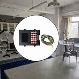 Maxbell Battery Energy Transfer Accessory 5A 5mv Spare Part Battery Active Equalizer E06S05A B NCM