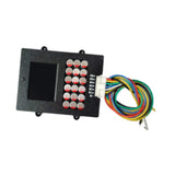 Maxbell Battery Energy Transfer Accessory 5A 5mv Spare Part Battery Active Equalizer E06S05A B LTO
