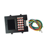Maxbell Battery Energy Transfer Accessory 5A 5mv Spare Part Battery Active Equalizer E06S05A B LTO