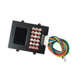 Maxbell Battery Energy Transfer Accessory 5A 5mv Spare Part Battery Active Equalizer E06S05A B LTO