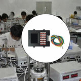 Maxbell Battery Energy Transfer Accessory 5A 5mv Spare Part Battery Active Equalizer E06S05A B LTO