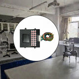 Maxbell Battery Energy Transfer Accessory 5A 5mv Spare Part Battery Active Equalizer E08S05A B NCM