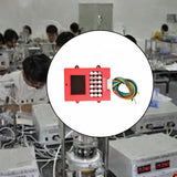 Maxbell Battery Energy Transfer Handheld Undervoltage Protection Equalization Module E06S05A R NCM