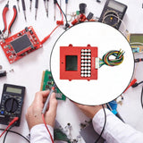 Maxbell Battery Energy Transfer Handheld Undervoltage Protection Equalization Module E08S05A R NCM