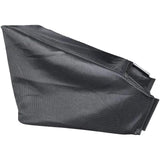 Maxbell Lawn Tractor Grass Catcher Bag Container Grass Bag Grass Collector 964-04034